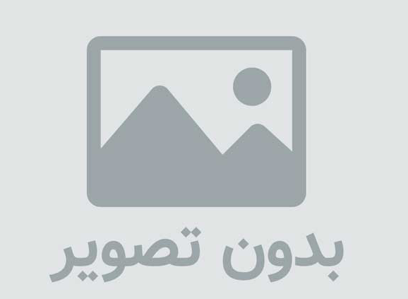 ما هي فوائد الموز ؟